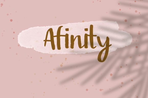 Afinity: A Designer’s Honest Review for Real Projects