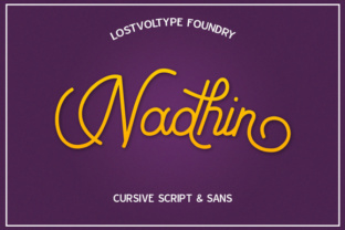 Nadhin Review: A Designer’s Take on Script Amp’s Latest